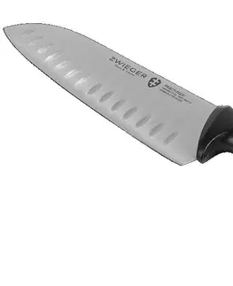 Kuchyňské nože Mondex Nůž ZWIEGER PRACTI PLUS 17cm