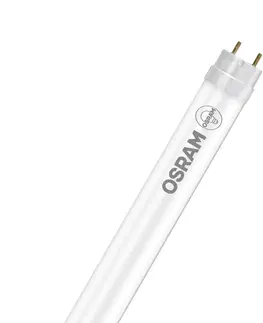 LED trubice OSRAM LEDVANCE SubstiTUBE T8 G13 EM Motion Sensor 6.8 W/4000 K 600 mm 4058075594302