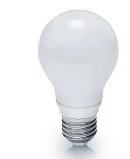 Stmívatelné LED žárovky Trio Lighting LED žárovka E27 10 W stmívatelná teplá bílá