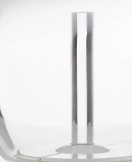 Stolní lampy Artemide Artemide Empatia designová stolní lampa LED, 16 cm
