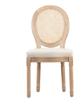 Židle Židle Cristiano III