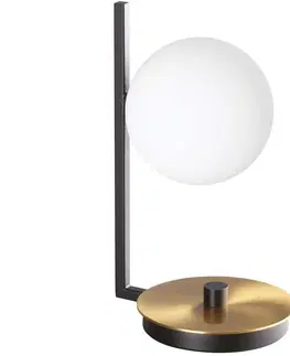 Stolní lampy Ideal Lux 273679