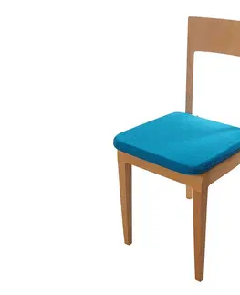 Židle Podsedák se snímatelným potahem