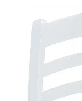 Jídelní sety Jídelní židle AUC-004 Autronic