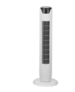 Domácí ventilátory Concept VS 5100