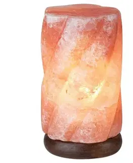 Lampičky Rabalux 2677 Dekorativní svítidlo Hekla