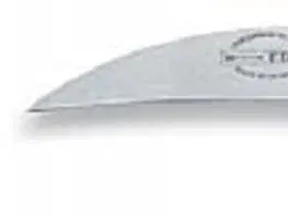 Kuchyňské nože F. Dick Superior na zeleninu 6 cm