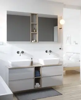 Koupelnový nábytek Cersanit S590-024