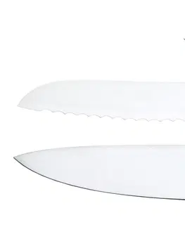 Kuchyňské nože Sada 3 ks nožů IVO Cuisimaster 8128