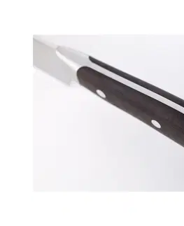 Nože na zeleninu WÜSTHOF Nůž na zeleninu Wüsthof IKON 8 cm 4984