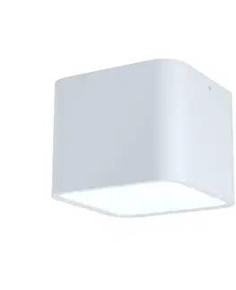 Moderní stropní svítidla EGLO Stropní svítidlo GRIMASOLA 99281