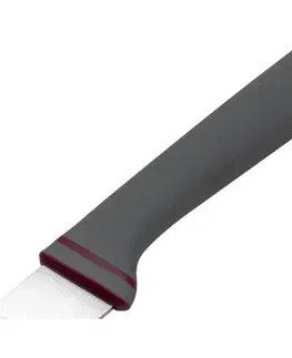 Kuchyňské nože Florina Nůž na uzeniny Smart Multi, 20 cm