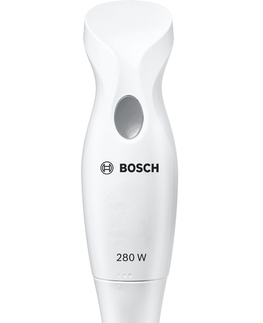 Tyčové mixéry Bosch MSM6B100