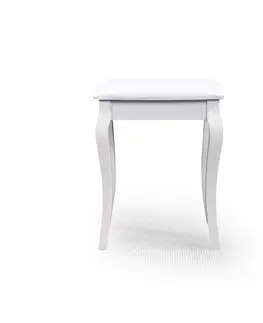 Jídelní židle Stolička STELLA