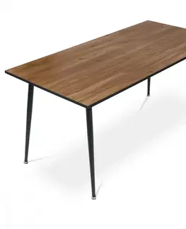 Jídelní stoly Jídelní stůl HT-532/533 Autronic 120x75x75 cm