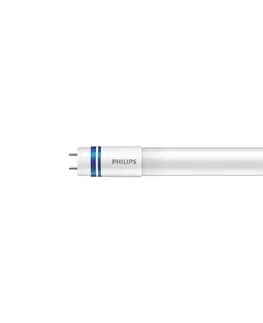 LED žárovky Philips Philips LED trubice Master T8 UO 21,7W 150 cm 830