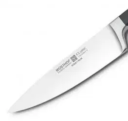 Kuchyňské nože Kuchařský nůž Wüsthof CLASSIC 16 cm 4582/16