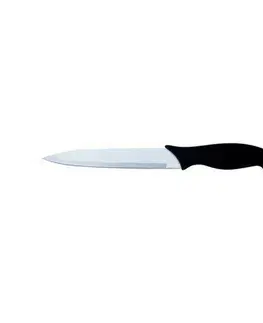 Kuchyňské nože Provence Nůž univerzální Classic, 13,5 cm
