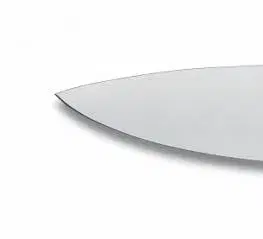 Kuchyňské nože VICTORINOX Kuchařský nůž VICTORINOX celokované 20 cm 7.7403.20