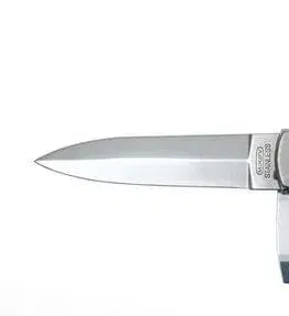 Nože Mikov Predator 241-ND-4/KP