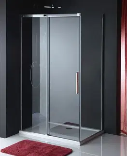 Sprchové kouty POLYSAN ALTIS obdélníkový sprchový kout 1200x900 L/P varianta AL3015CAL6015C
