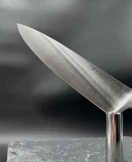 Kuchyňské nože Sada nožů 3 ks Wüsthof CLASSIC 9608