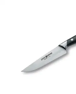 Kuchyňské nože Böker Forge univerzální 11 cm