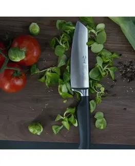 Kuchyňské nože IVO Nůž na zeleninu IVO Premier 14 cm 90154.14