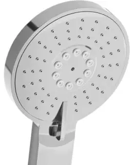 Sprchy a sprchové panely MEXEN/S R-40 sprchový set point, chrom 785405052-00