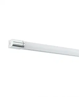 LED nástěnná svítidla EGLO Nástěnné svítidlo TRAGACETE 1 99339