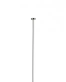 Dětské stolní lampy Light Impressions Deko-Light stojací noha pro magnetsvítidla Miram bílá  930611