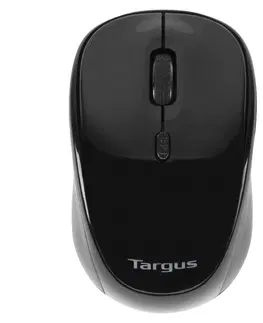 Sluchátka Bezdrátová myš TARGUS AMW50EU