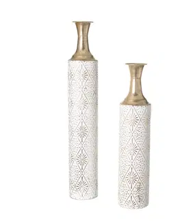 Vázy Váza Nilay 89cm