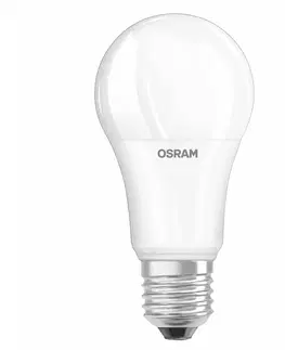 Stmívatelné LED žárovky OSRAM OSRAM LED žárovka E27 14W827 Superstar stmívatelná