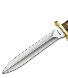 Nože Magnum Combat Dagger