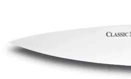 Kuchyňské nože Wüsthof 1040430409 9 cm