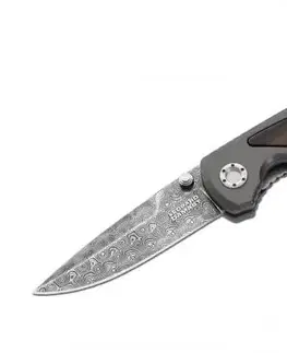 Nože Böker Leopard-Damast I 110084DAM 