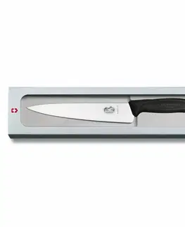 Kuchyňské nože Victorinox 6.8003.15G 15 cm
