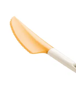 Kuchyňské nože Tescoma Nůž na moučníky DELÍCIA