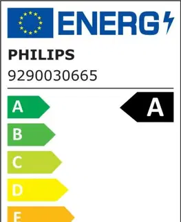 LED žárovky Philips MASTER LEDBulb ND 2.3-40W E27 840 A60 CL G EEL A