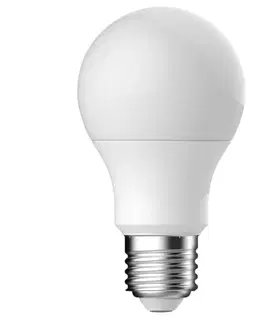 LED žárovky NORDLUX LED žárovka A60 E27 1055lm bílá 5171013721