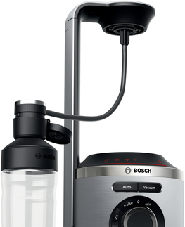 Kuchyňské doplňky Bosch MMZV0BT1