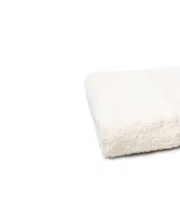Ručníky Faro Bavlněný ručník Royal 50x90 cm ecru