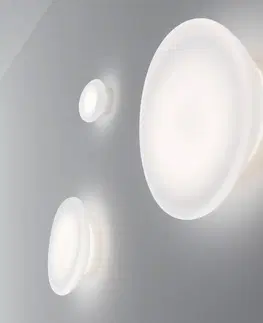 Nástěnná svítidla Stilnovo Nástěnné svítidlo Stilnovo Dynamic LED, Ra90, 43 cm