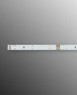 LED pásky Paulmann Paulmann YourLED Eco LED pásek 1m univerzální bílá