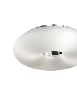 Svítidla Azzardo Azzardo  - Koupelnové stropní svítidlo OPTIMUS 4xE27/40W/230V IP44 