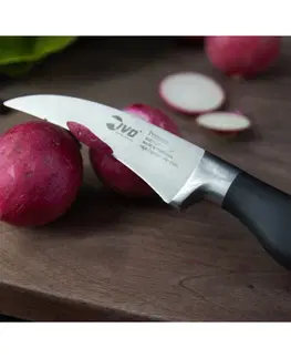 Kuchyňské nože IVO Nůž na loupání IVO Premier 7 cm 90021.07