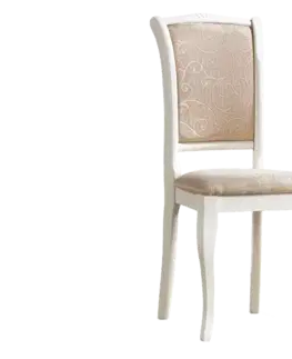 Židle Jídelní židle OP-SC2 Signal