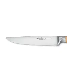 Steakové nože WÜSTHOF Steakový nůž Wüsthof Amici 12 cm