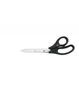 Kuchyňské nože Kuchyňské nůžky IVO univerzální 21241